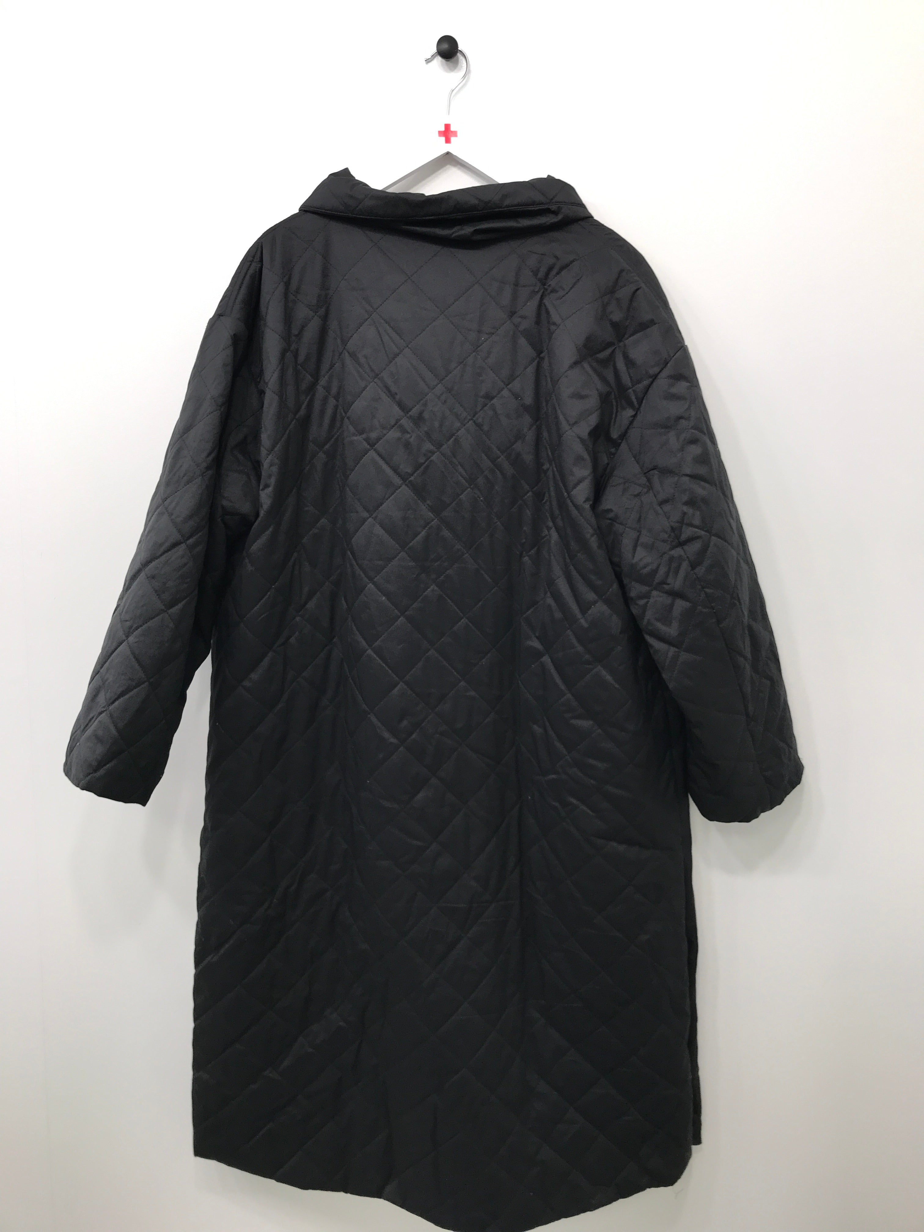 H&M Frakke